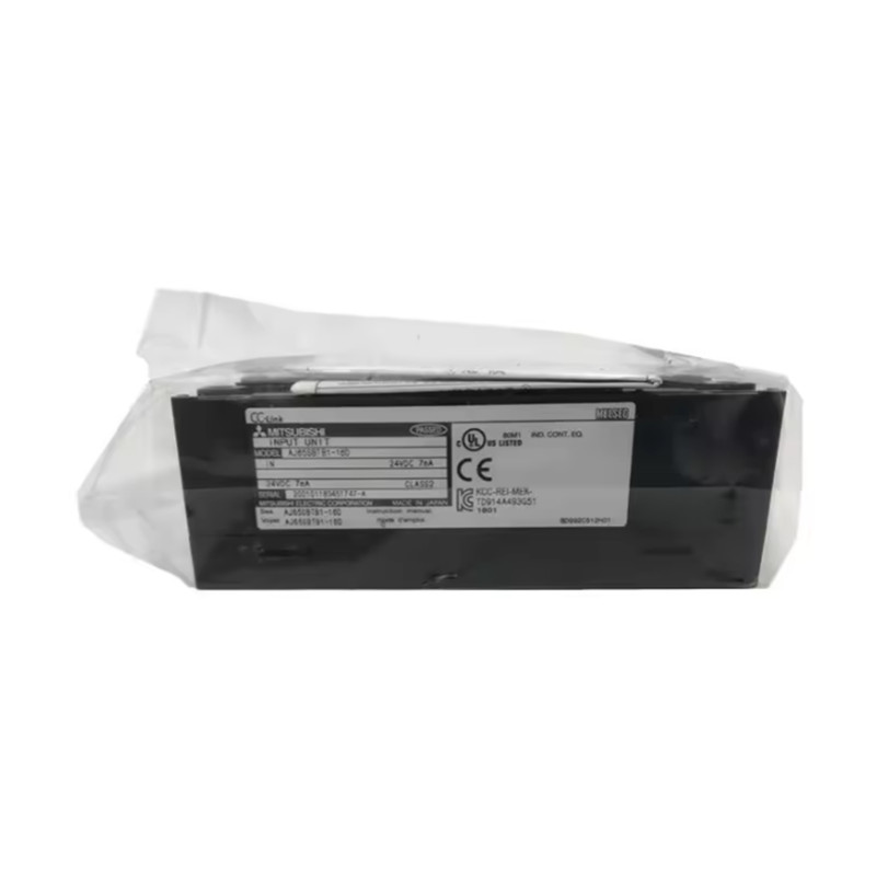 AJ65SBTB1-32D1 low price plc