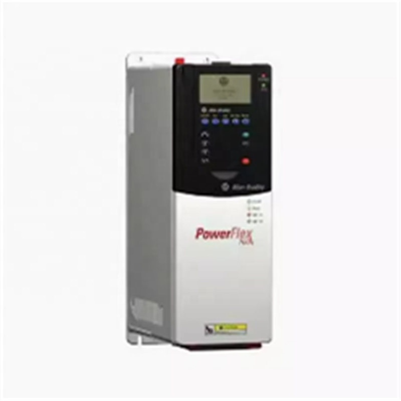 smarten solar inverter 20F11GC085JAONNNNN