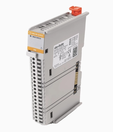 plc pac and dedicated controllers 2198-P208