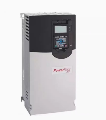 refrigerator inverter 20F11NC011JA0NNNNNN