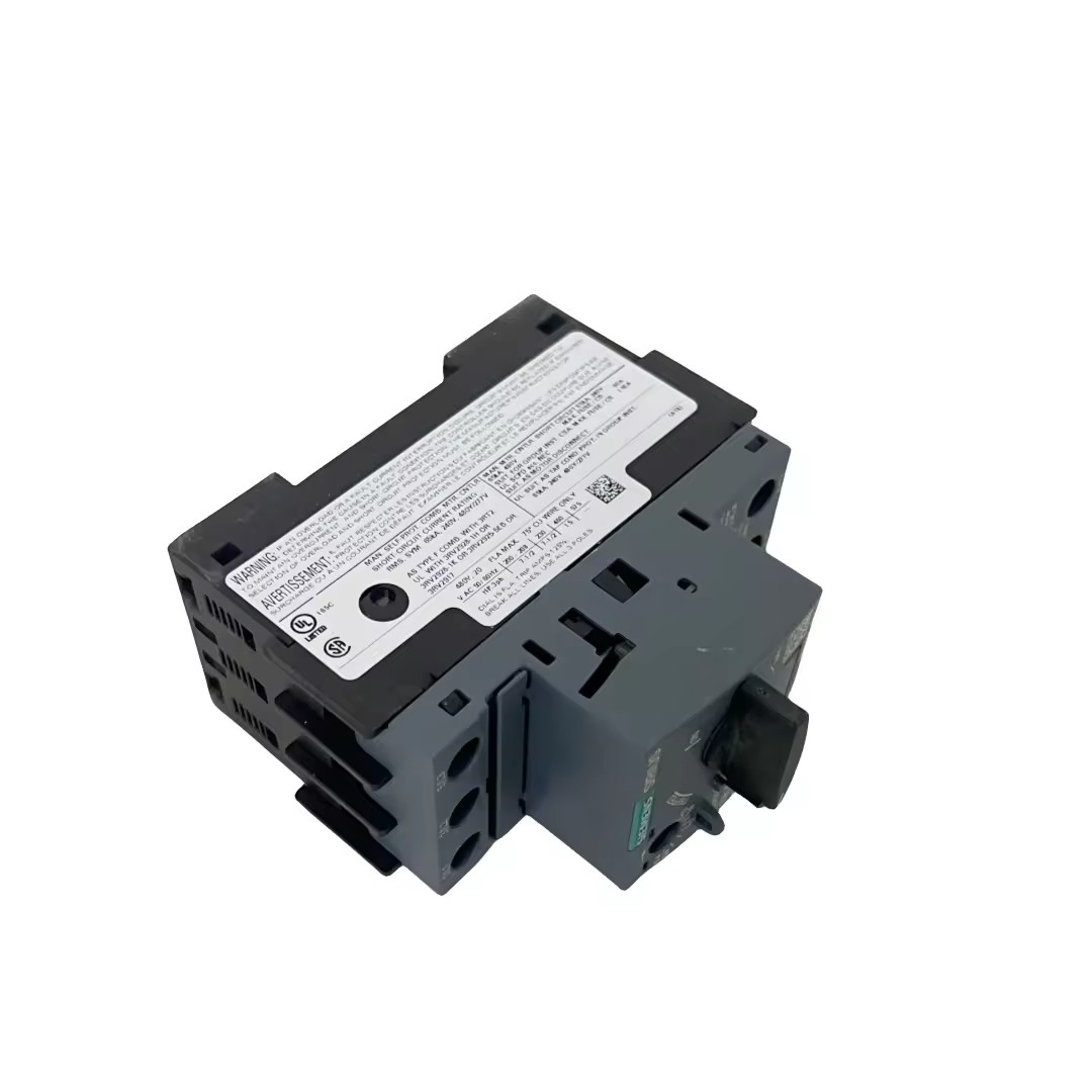 contactor tripolar 3RT2038-1AP04