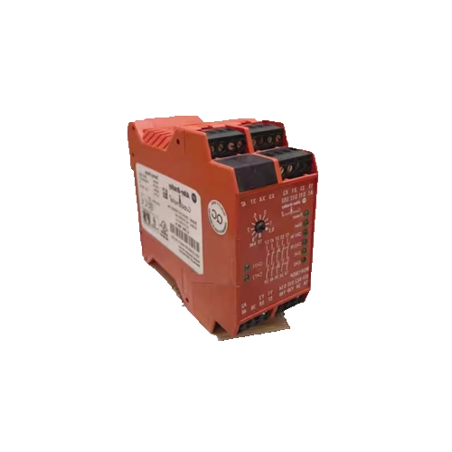 relay module 440R-C23137