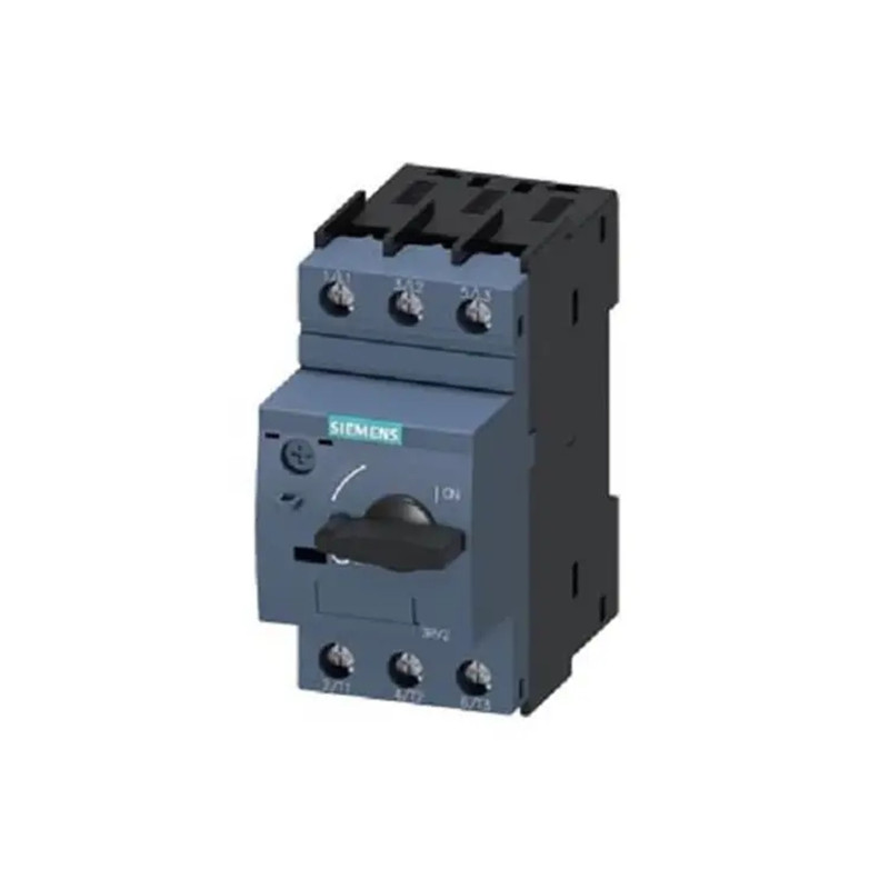 circuit breaker 3RV2021-4EA10