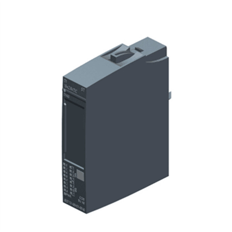 6ES7131-6BH01-0BA0 Siemens