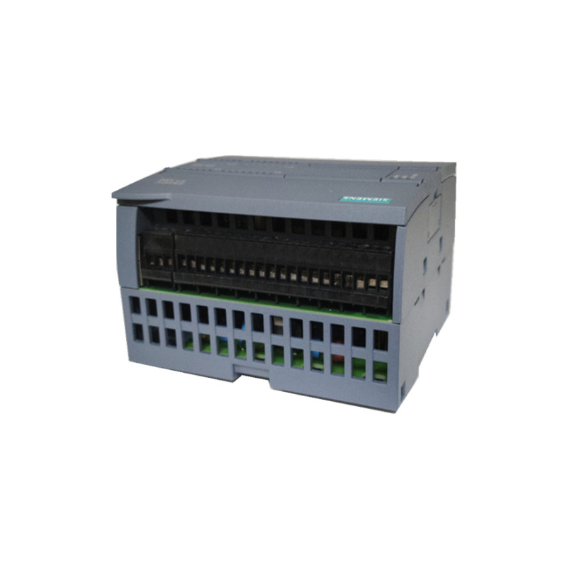 Siemens 6ES7142-6BR00-0AA0 Plc Prices