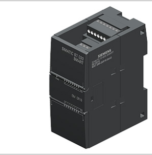 6ES7222-1HF22-0XA8