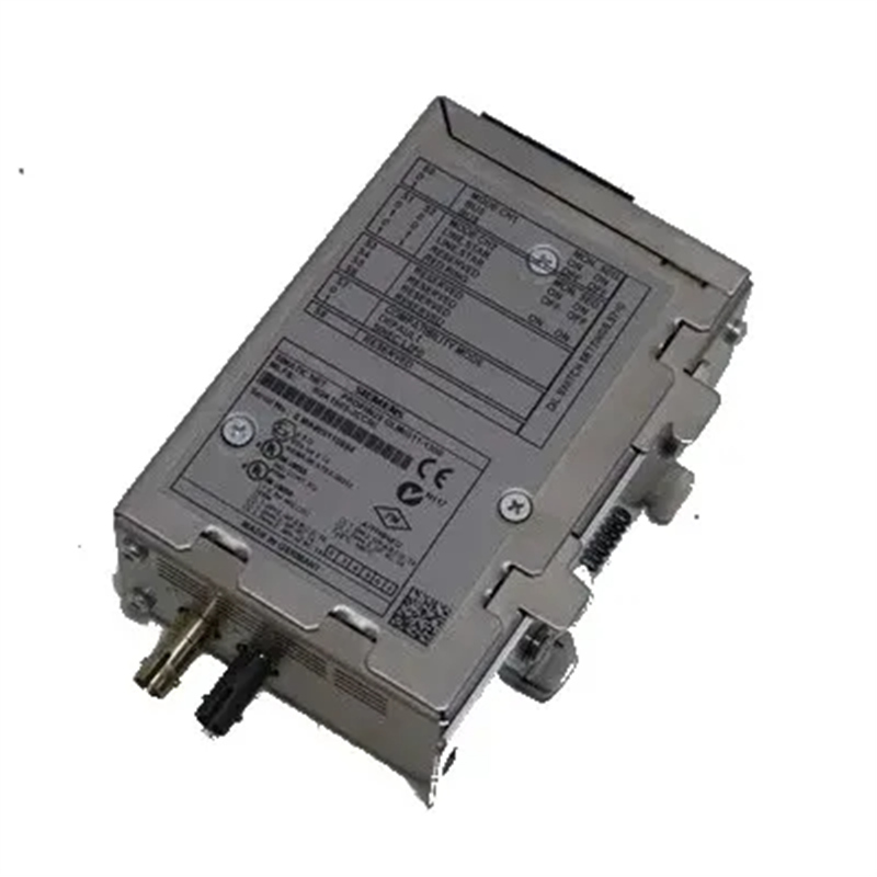 Measurement outputs 6GK1503-2CB00