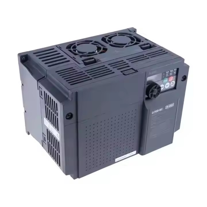 inverters converters FR-S520E-1.5K