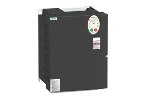Inverter a frequenza variabile Schneider VFD ATV212HD15N4